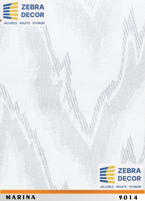 Jaluzele Verticale Marina 9014